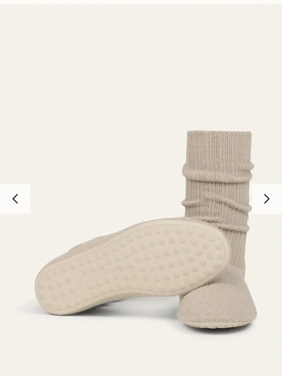 ✨Brave Pudding✨ - Picture 10 of 13